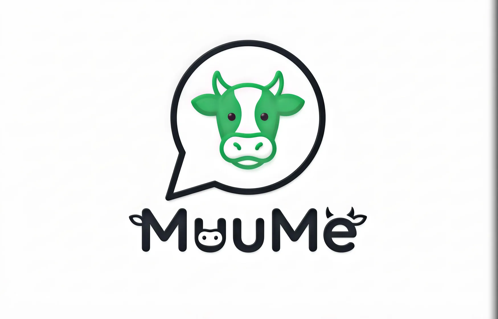 MuuMe
